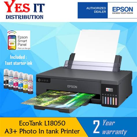 epson tank printers lowest cost.